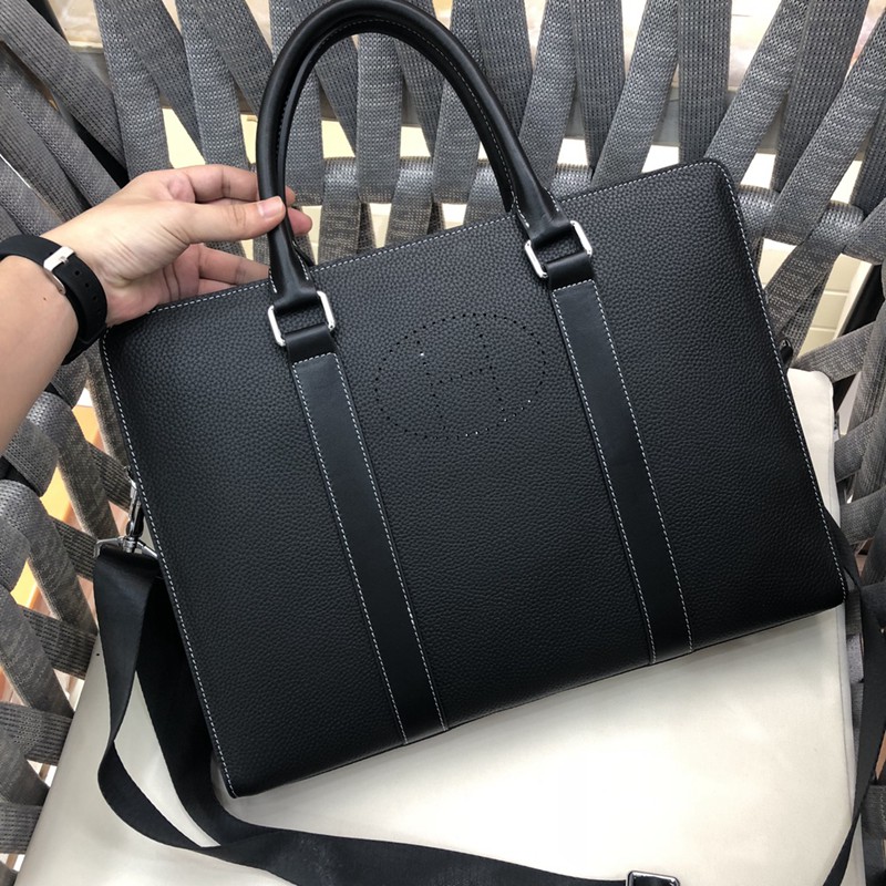 FASH Hermès Bag 2212YZ0005