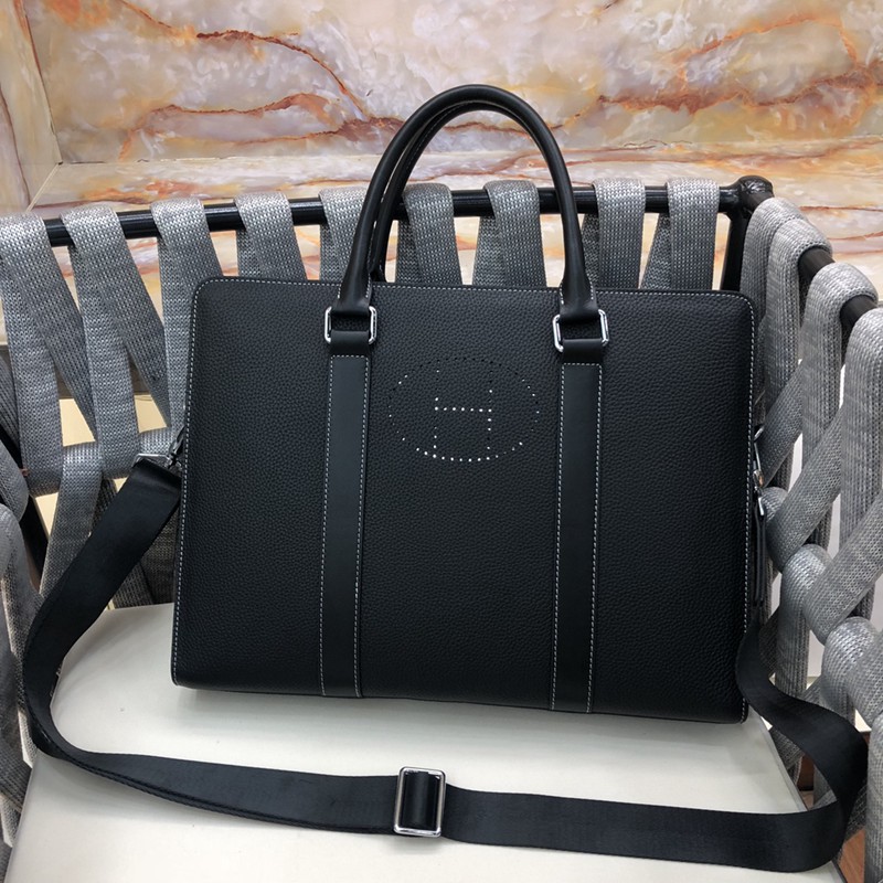 FASH Hermès Bag 2212YZ0005