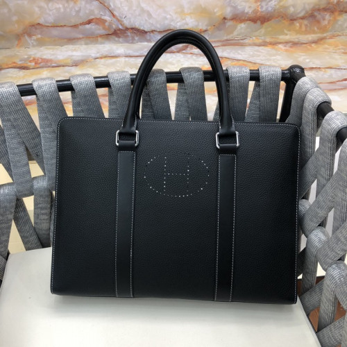 FASH Hermès Bag 2212YZ0005