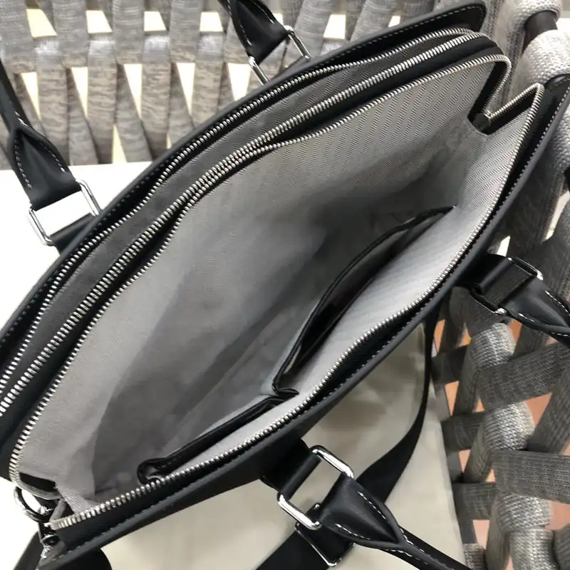 Hermès Bag 2212YZ0005