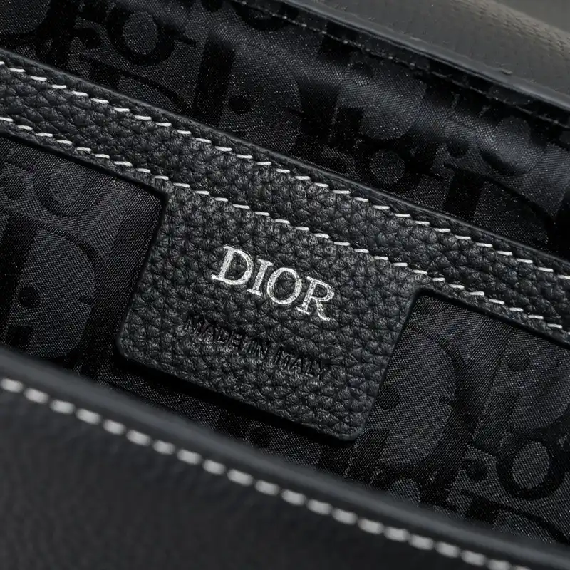 Dio Bag 2212YZ0008