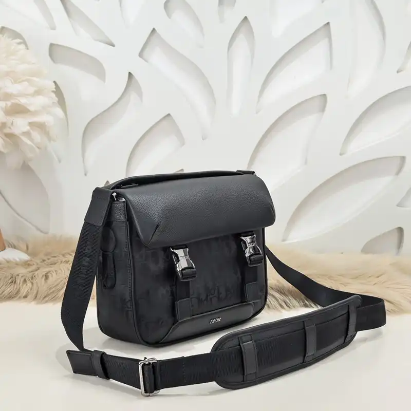 Fashionrep Dio Bag 2212YZ0010