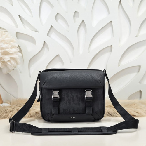 FASH Dio Bag 2212YZ0010