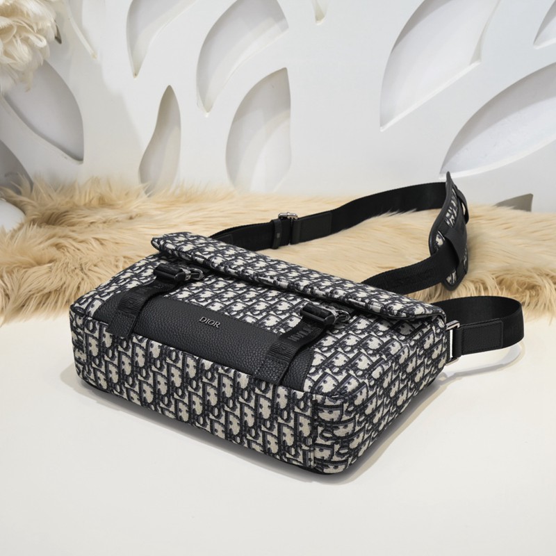 FASH Dio Bag 2212YZ0011