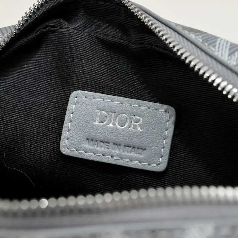 Dio Bag 2212YZ0013