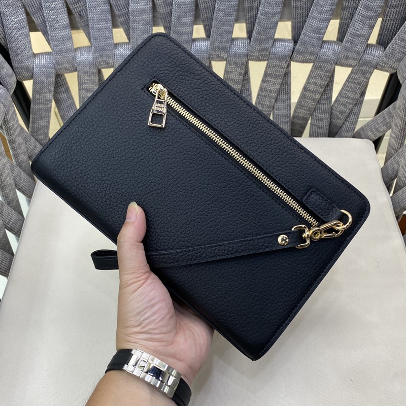 FASH LOUIS VUITTON Bag 2212YZ0014