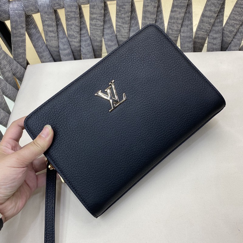 FASH LOUIS VUITTON Bag 2212YZ0014