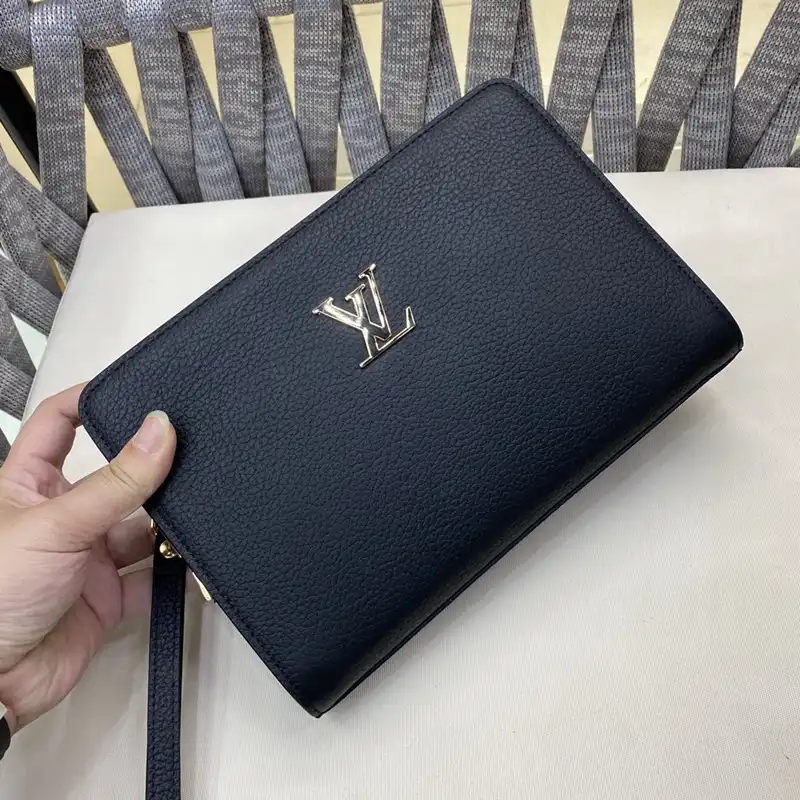 Fashionrep LV Bag 2212YZ0014