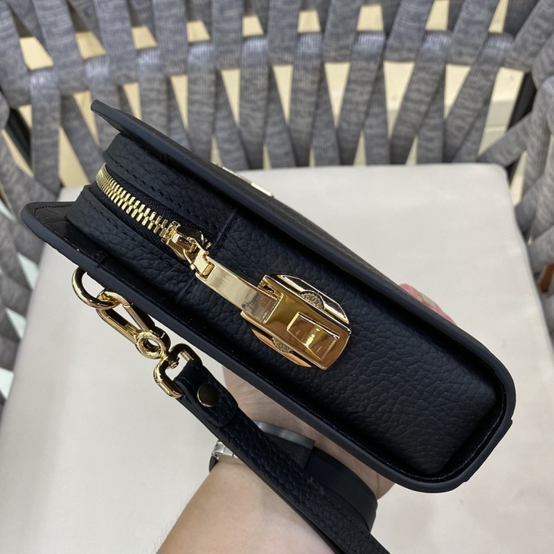 FASH LOUIS VUITTON Bag 2212YZ0014