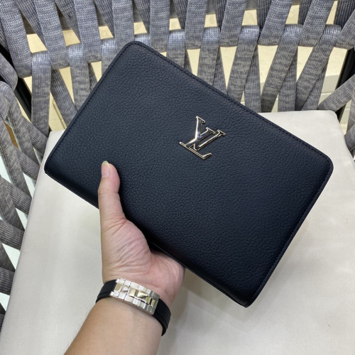 FASH LOUIS VUITTON Bag 2212YZ0014