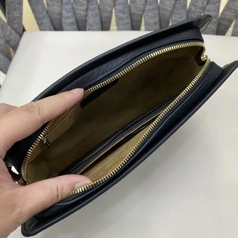 Fashionrep LV Bag 2212YZ0014