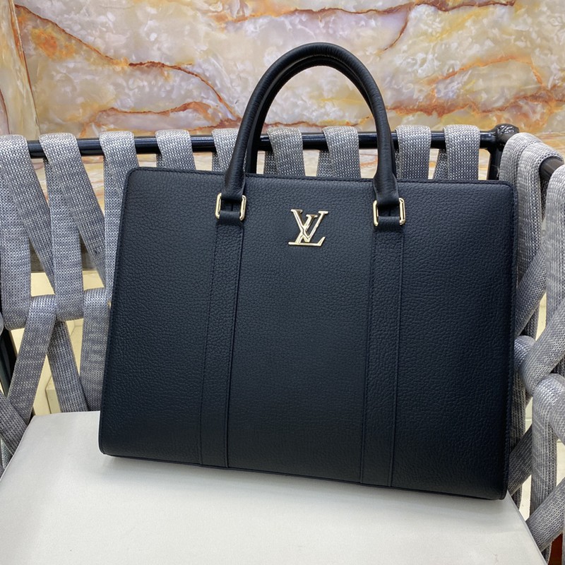 FASH LOUIS VUITTON Bag 2212YZ0015