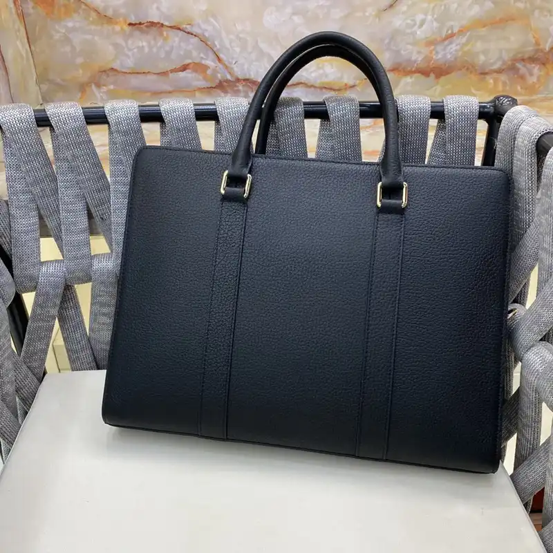 LV Bag 2212YZ0015