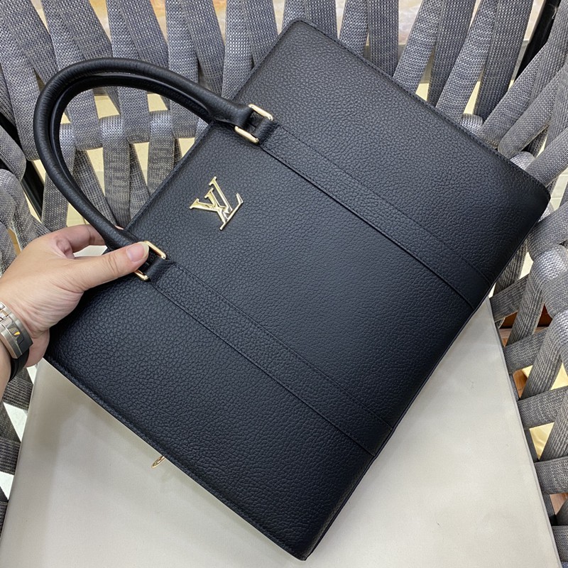 FASH LOUIS VUITTON Bag 2212YZ0015