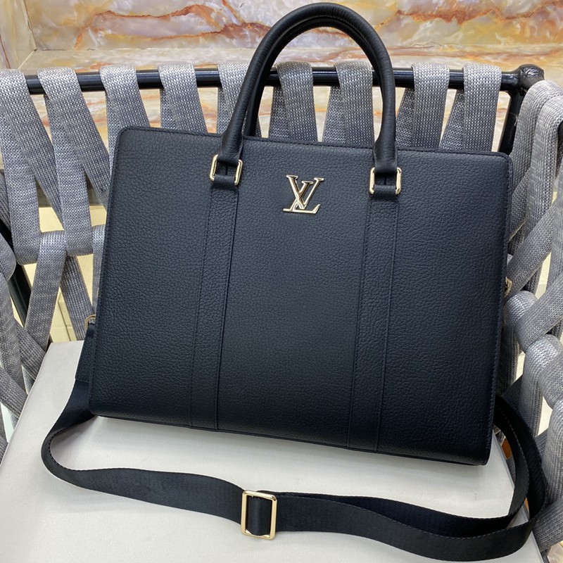 FASH LOUIS VUITTON Bag 2212YZ0015