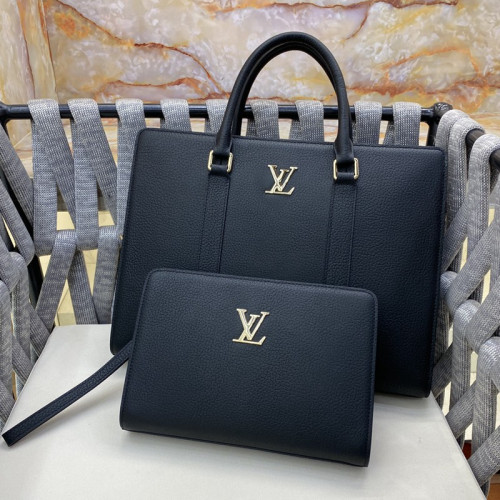 FASH LOUIS VUITTON Bag 2212YZ0015