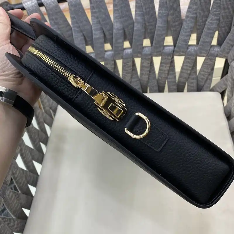 LV Bag 2212YZ0015