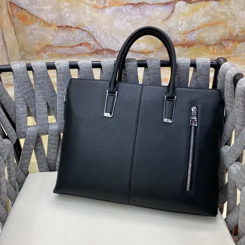 LV Bag 2212YZ0016