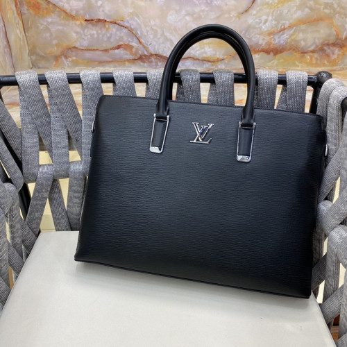 FASH LOUIS VUITTON Bag 2212YZ0016