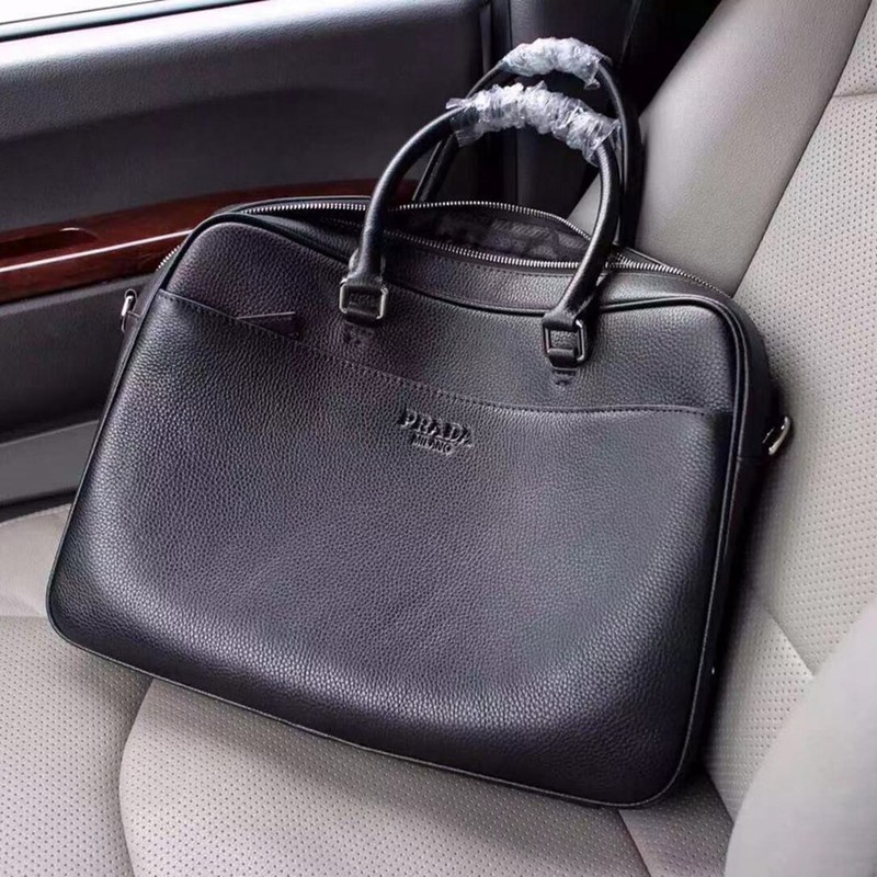 Prada Bag 2212YZ0017