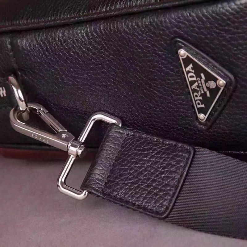 Prada Bag 2212YZ0017