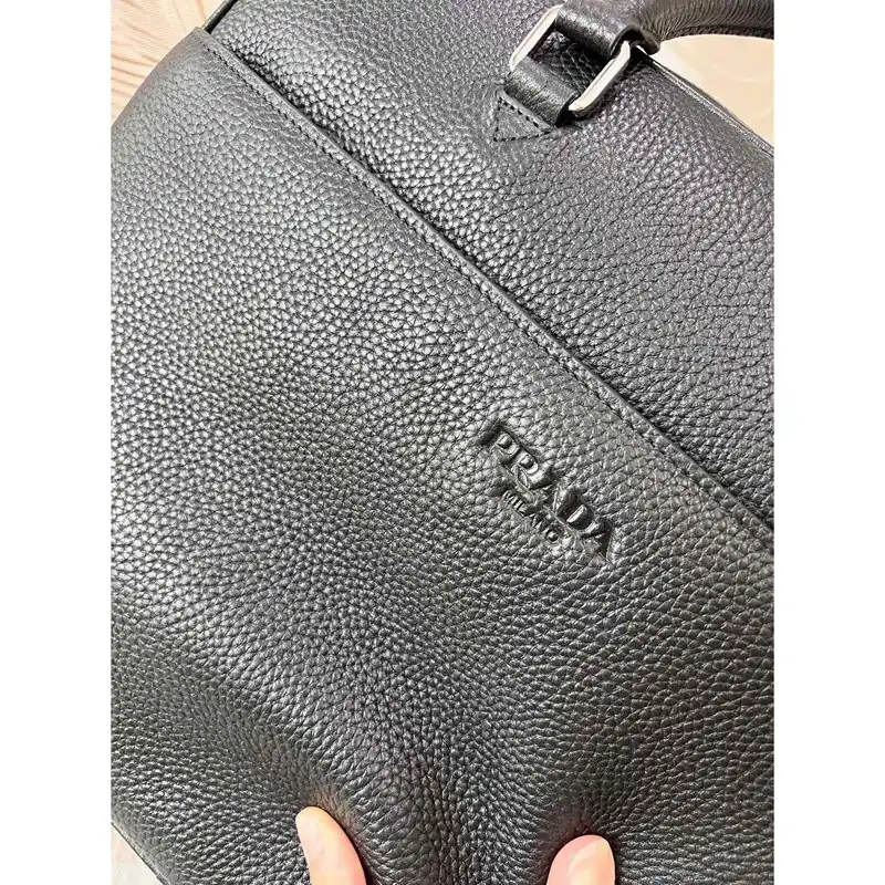 Prada Bag 2212YZ0017