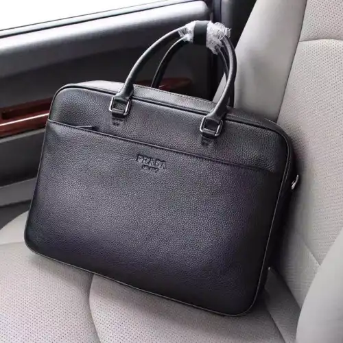 Prada Bag 2212YZ0017