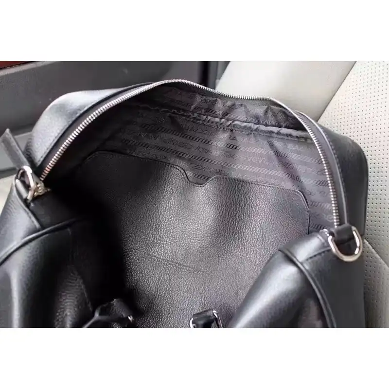 Prada Bag 2212YZ0017