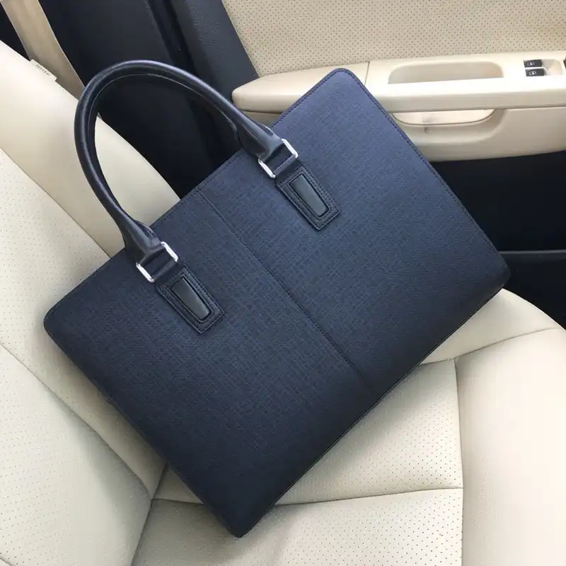 Prada Bag 2212YZ0018