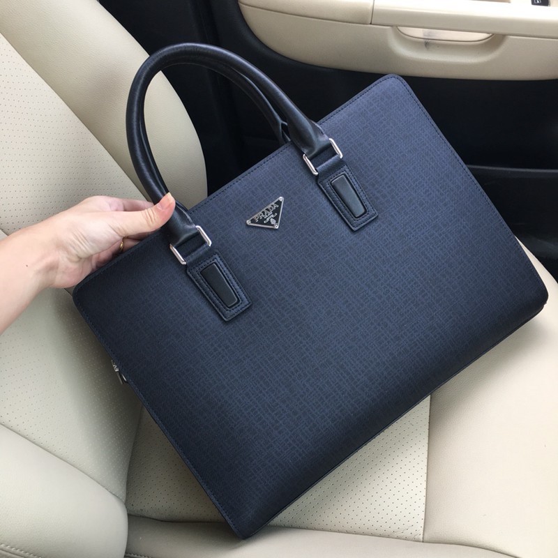 FASH Prada Bag 2212YZ0018