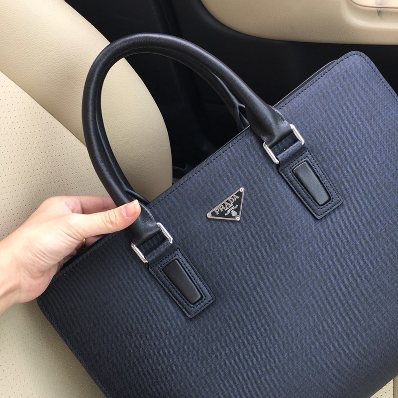 FASH Prada Bag 2212YZ0018