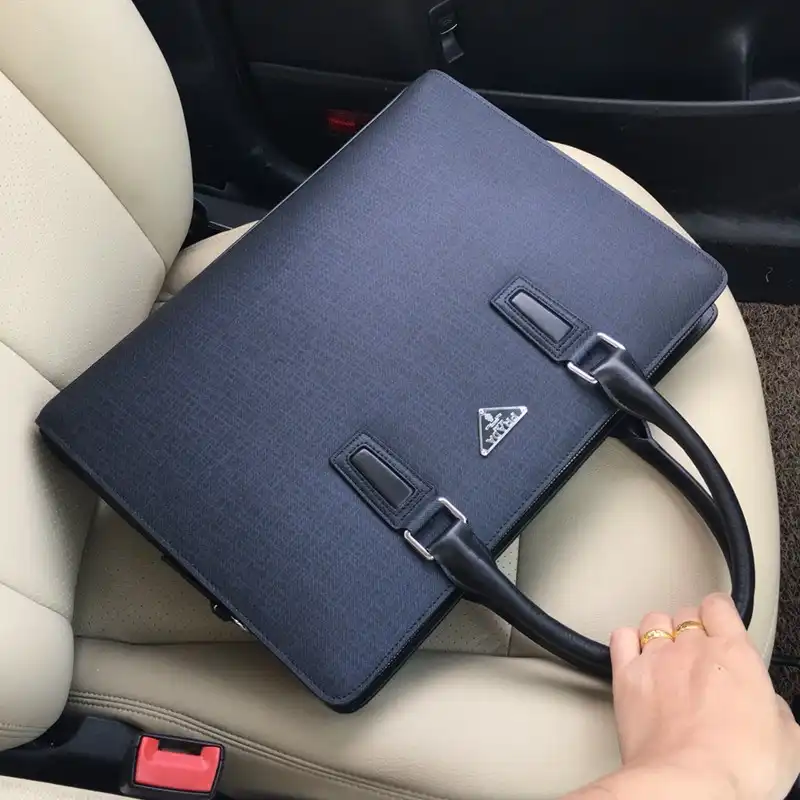 Prada Bag 2212YZ0018