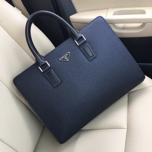 FASH Prada Bag 2212YZ0018