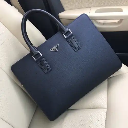 Prada Bag 2212YZ0018