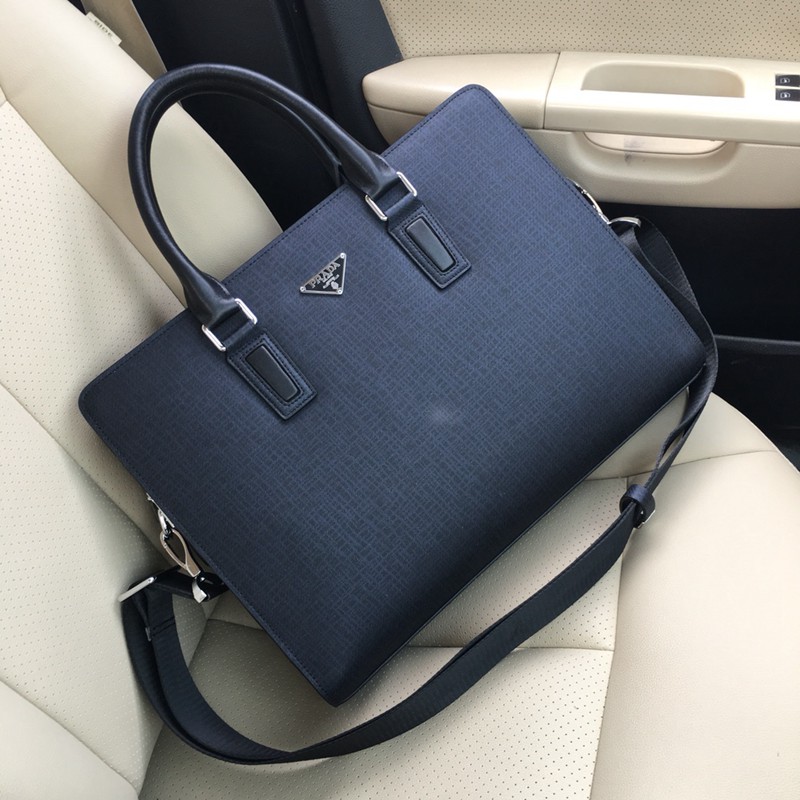 FASH Prada Bag 2212YZ0018