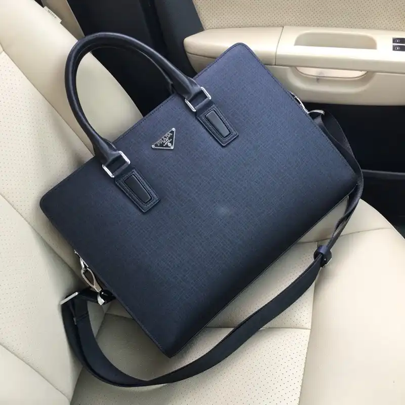 Prada Bag 2212YZ0018