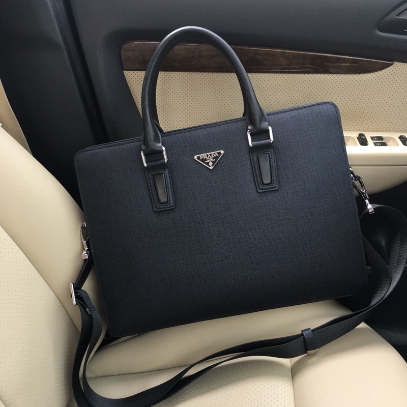 FASH Prada Bag 2212YZ0018