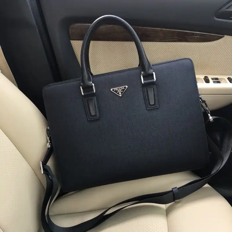 Prada Bag 2212YZ0018