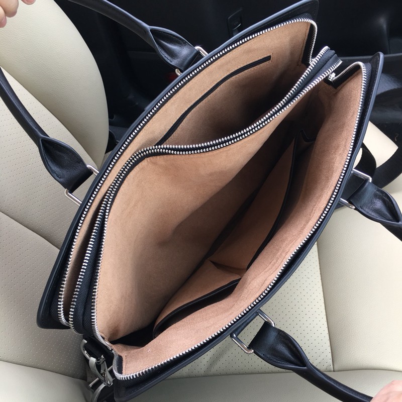 FASH Prada Bag 2212YZ0018