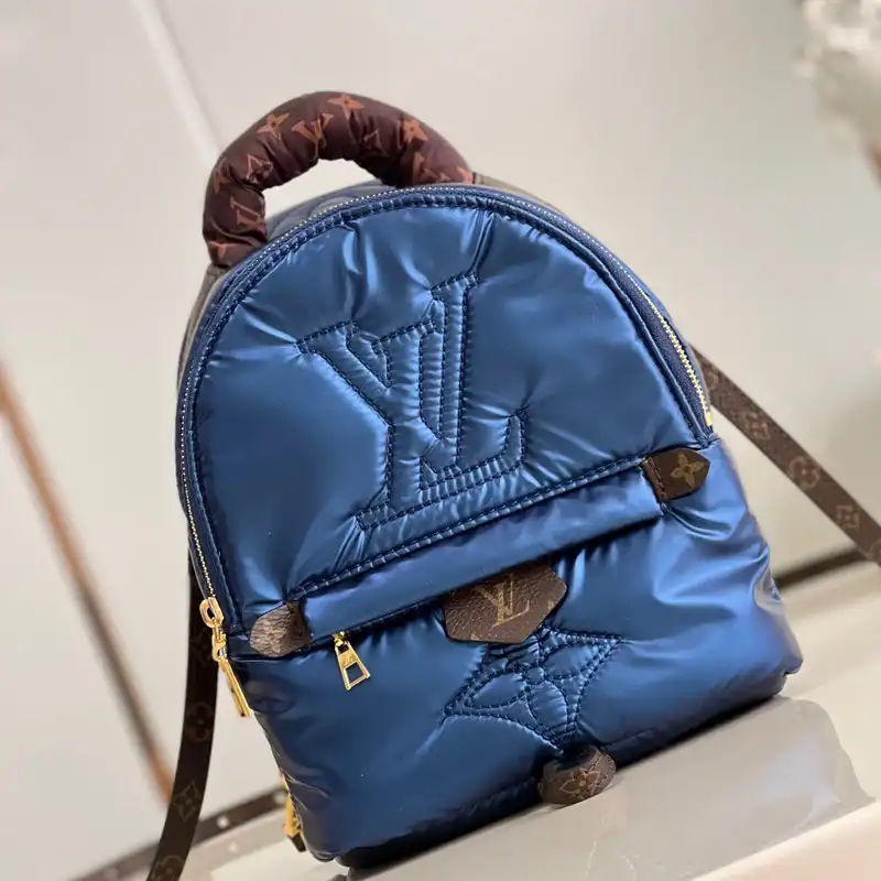 Fashionrepsfam ru LV Bag 2212YZ0020