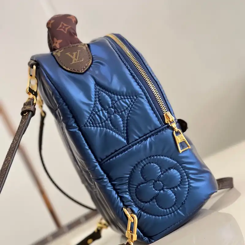 FASH LOUIS VUITTON Bag 2212YZ0020