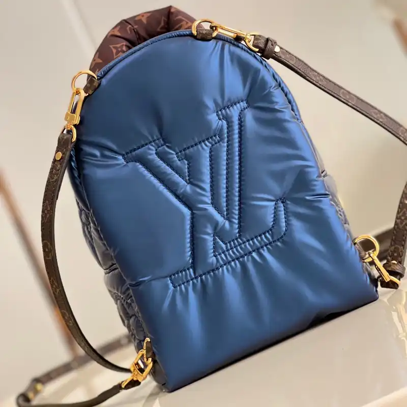 LV Bag 2212YZ0020