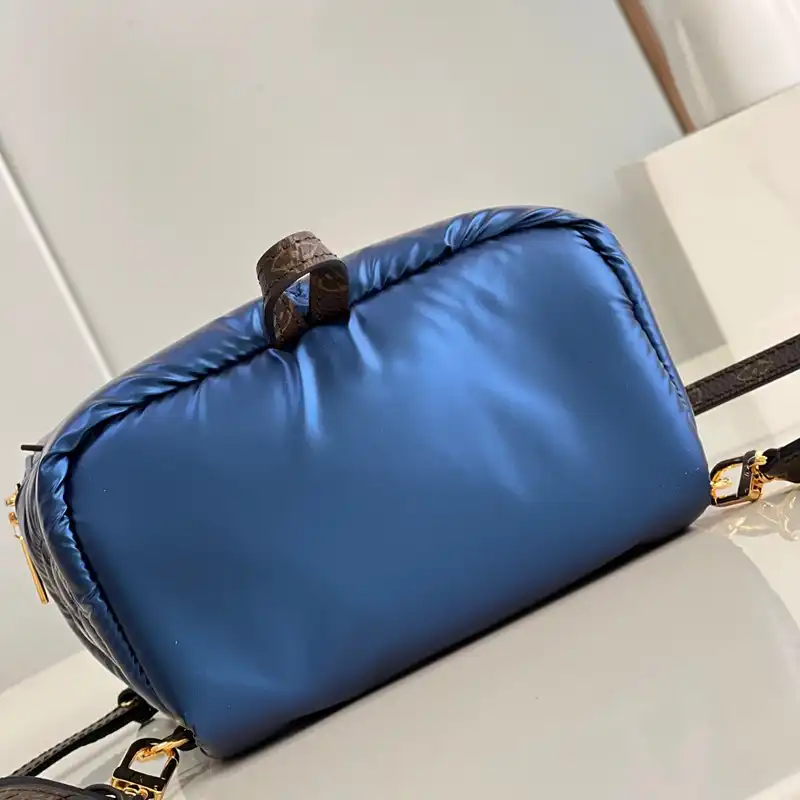 Fashionrepsfam ru LV Bag 2212YZ0020