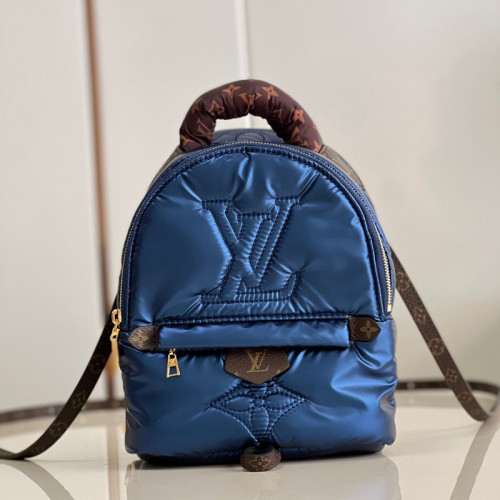 FASH LOUIS VUITTON Bag 2212YZ0020