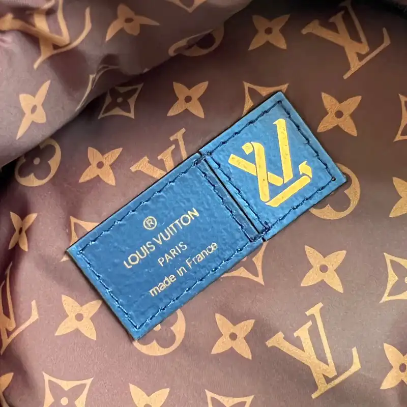 Fashionrepsfam ru LV Bag 2212YZ0020