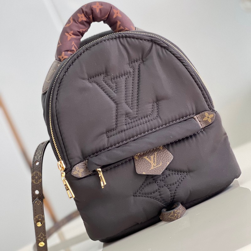 FASH LOUIS VUITTON Bag 2212YZ0021