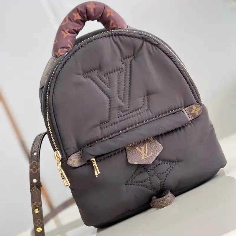 Fashionrepsfam ru LV Bag 2212YZ0021