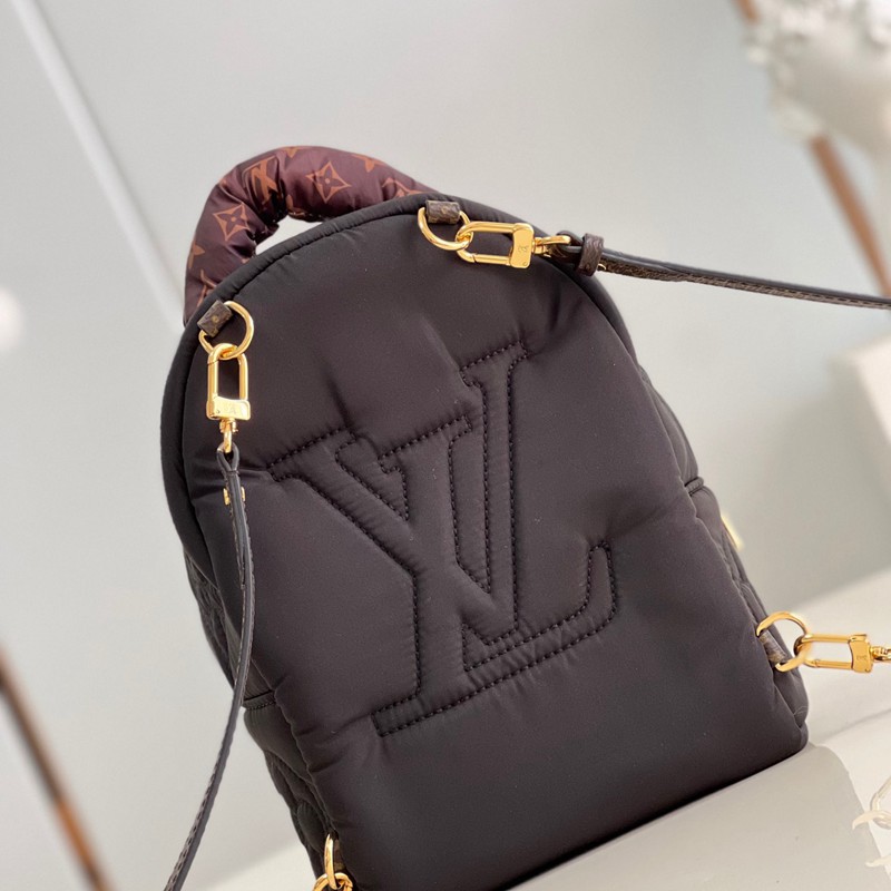 FASH LOUIS VUITTON Bag 2212YZ0021