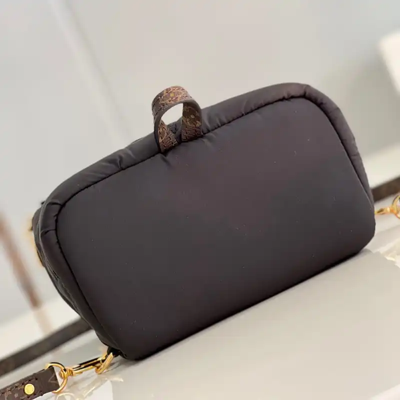 FASH LOUIS VUITTON Bag 2212YZ0021