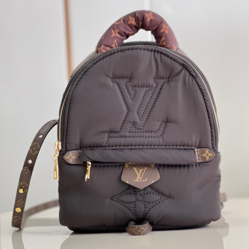 FASH LOUIS VUITTON Bag 2212YZ0021